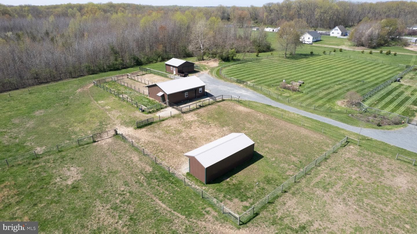 240 Randalia Road photo 57
