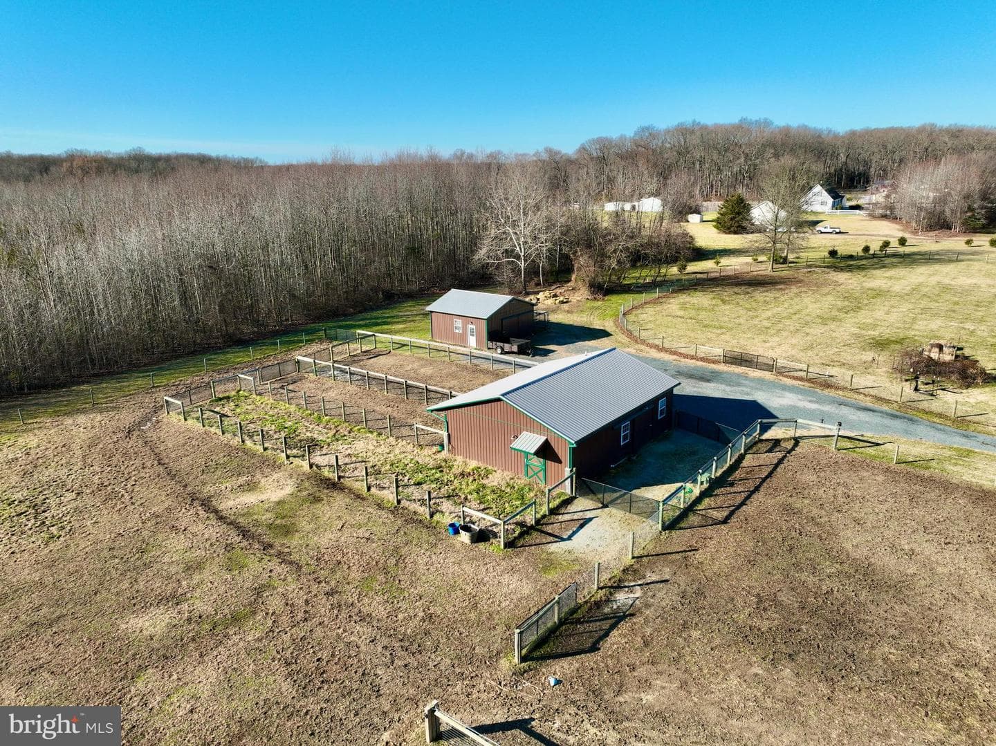 240 Randalia Road photo 64