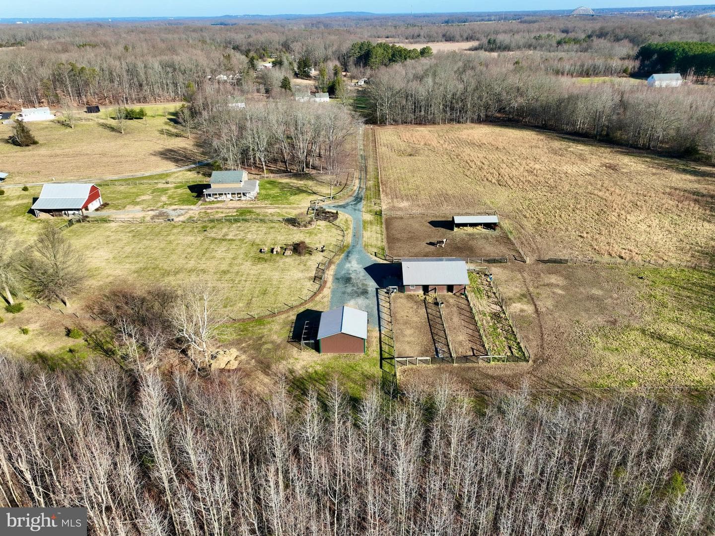 240 Randalia Road photo 65