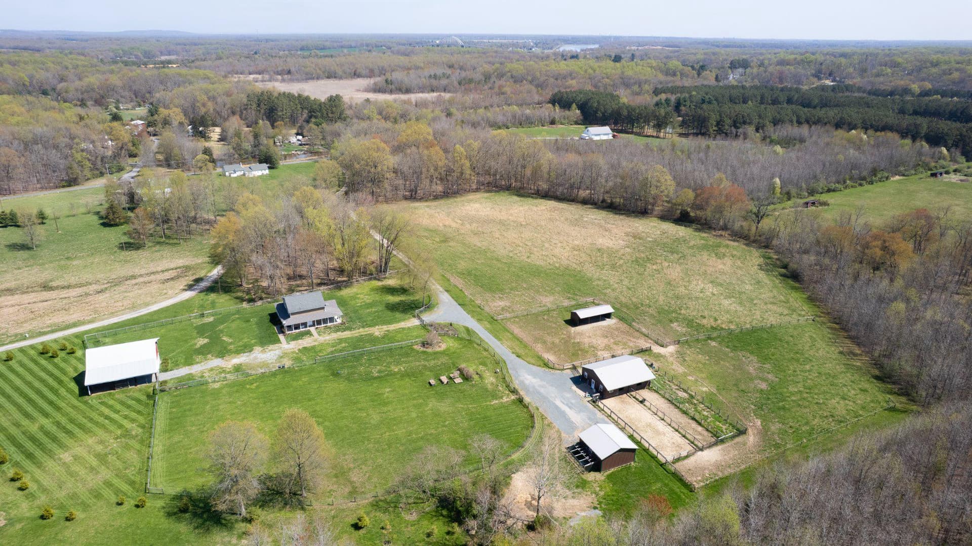 240 Randalia Road photo 68