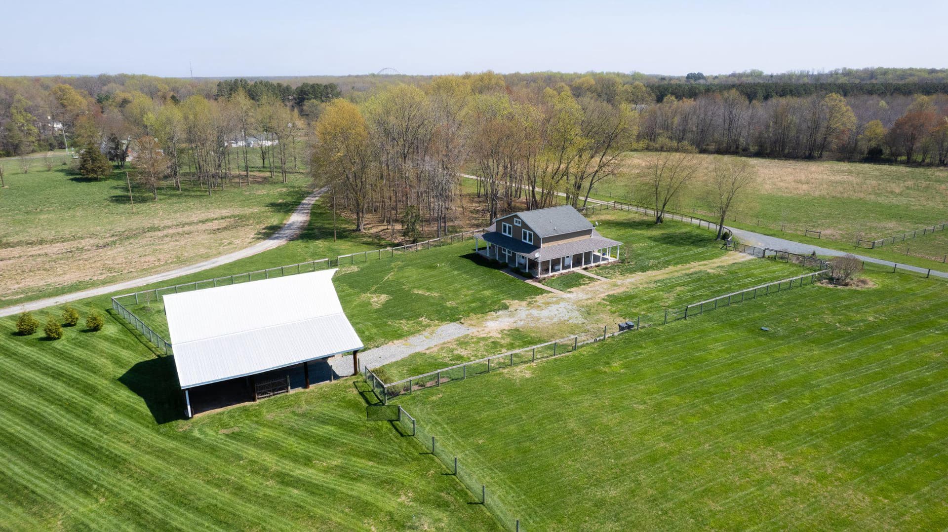 240 Randalia Road photo 9