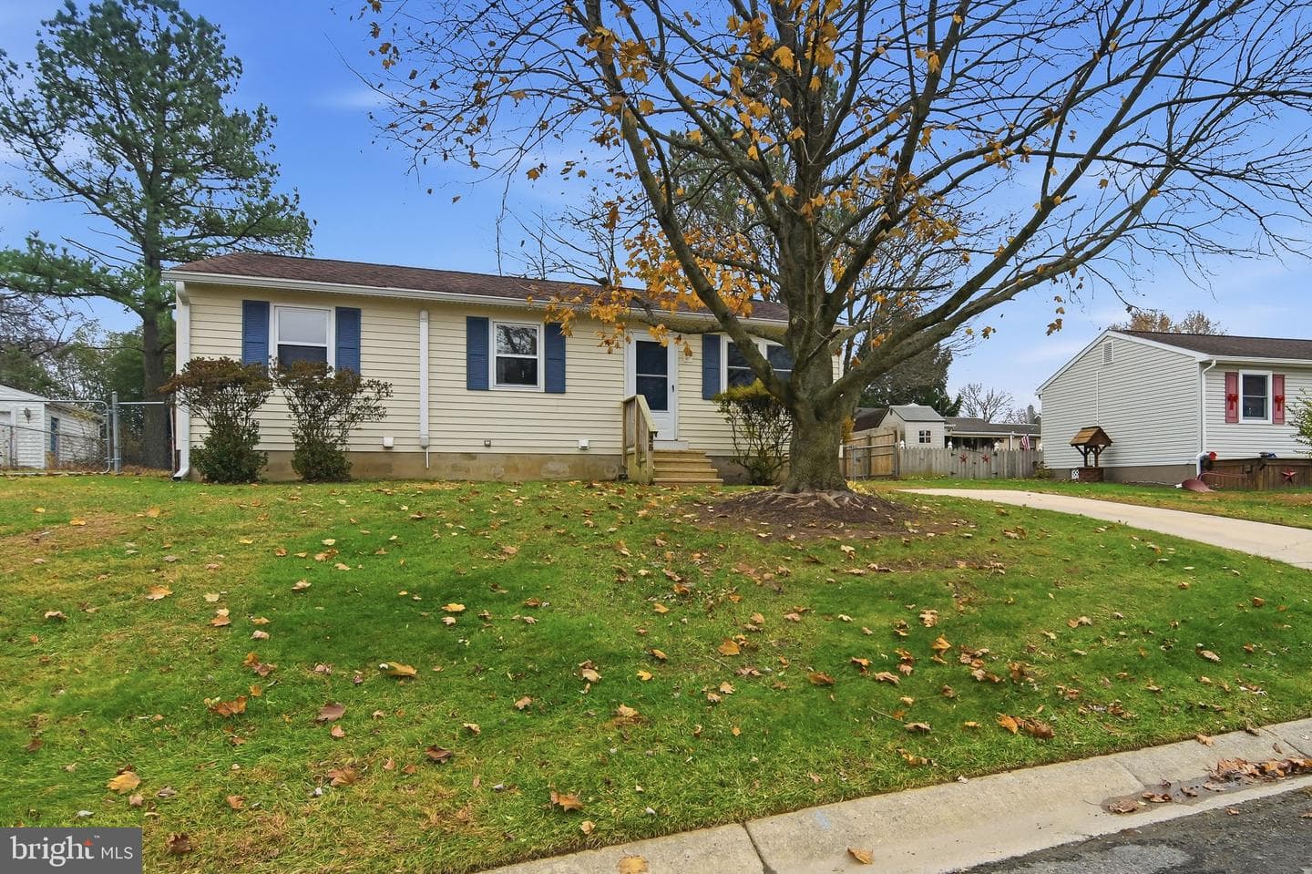 25 Cherry Lane photo 1