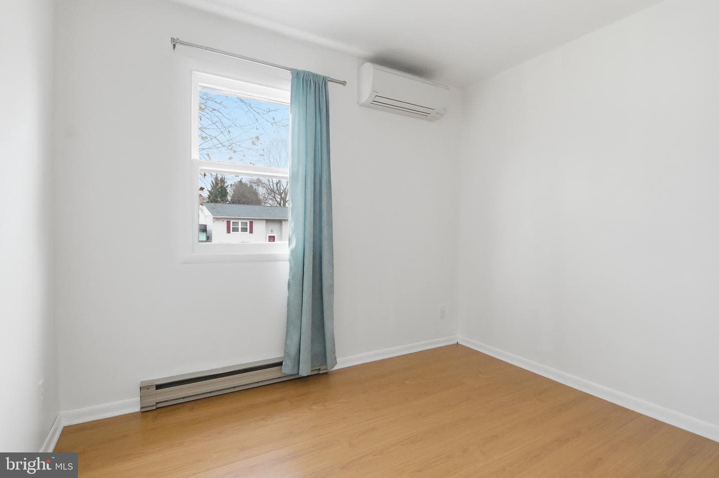 25 Cherry Lane photo 10
