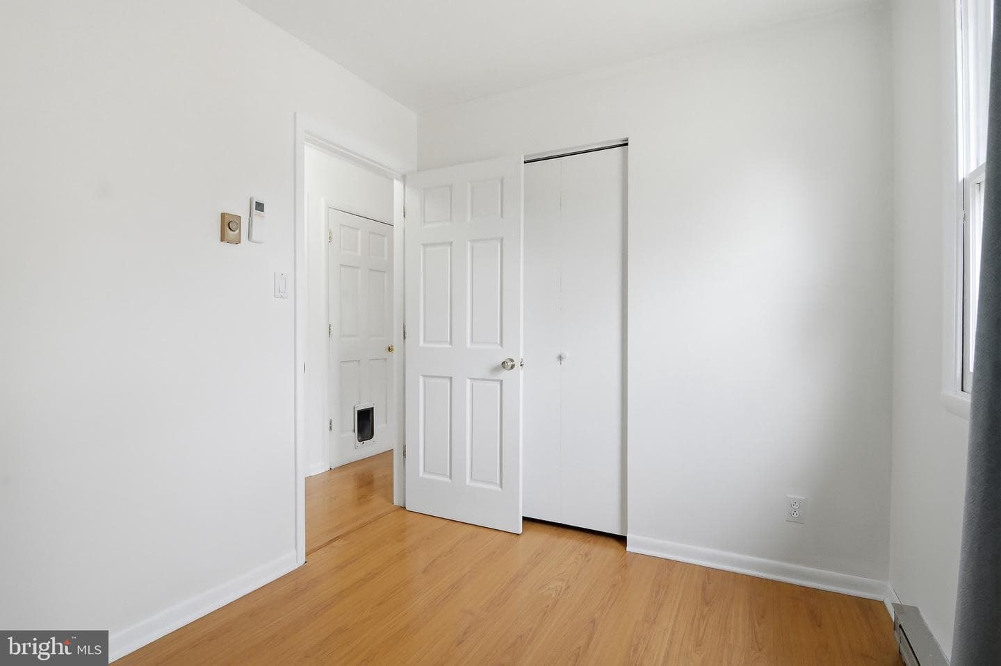 25 Cherry Lane photo 11