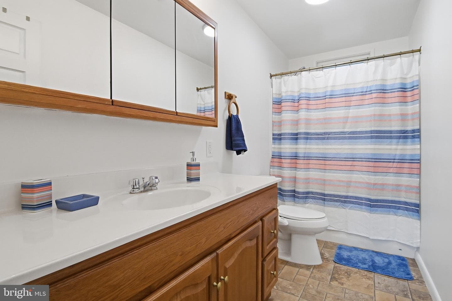 25 Cherry Lane photo 12