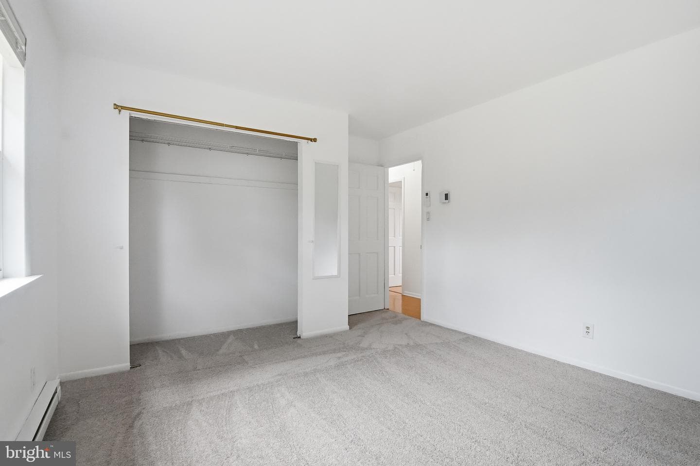 25 Cherry Lane photo 13