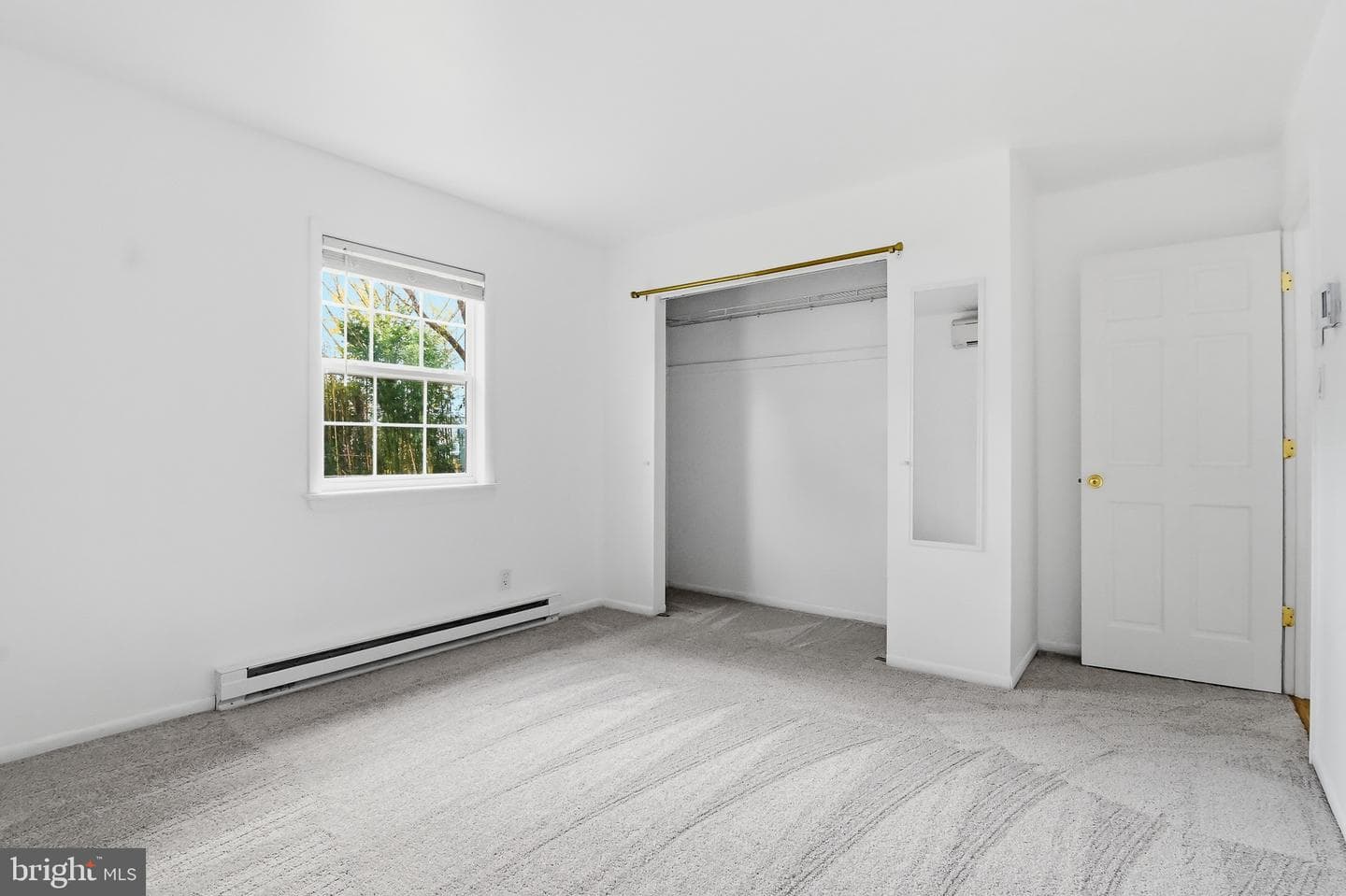 25 Cherry Lane photo 14