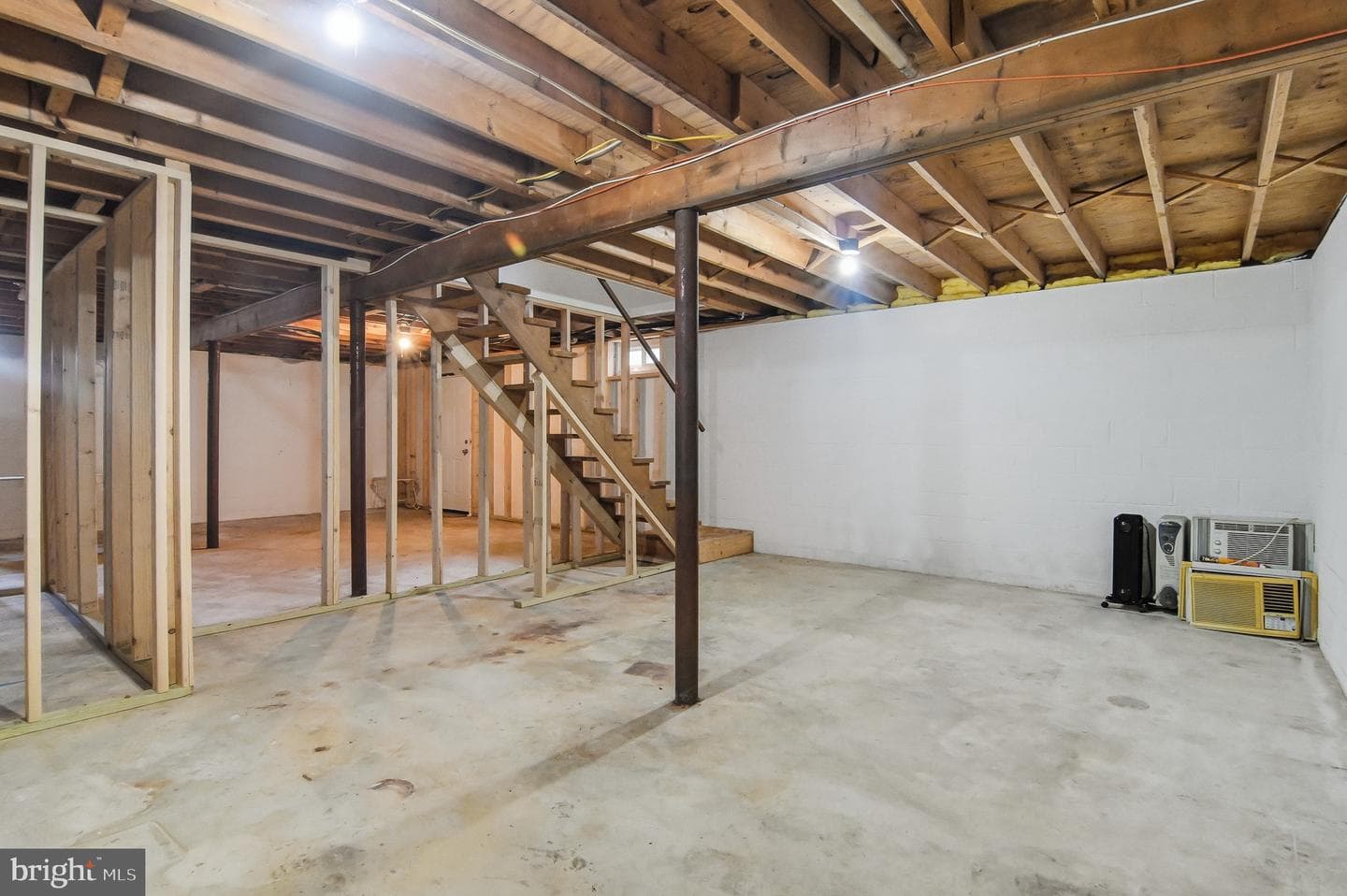 25 Cherry Lane photo 15