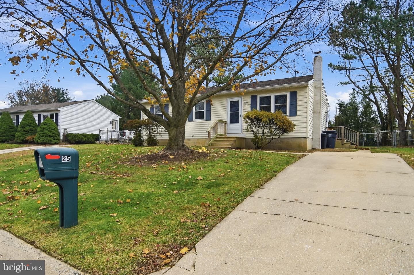 25 Cherry Lane photo 2