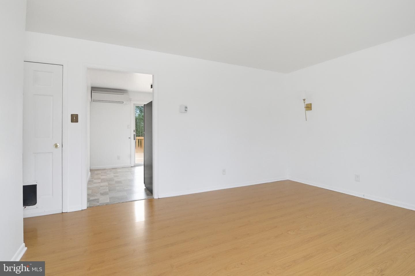25 Cherry Lane photo 6