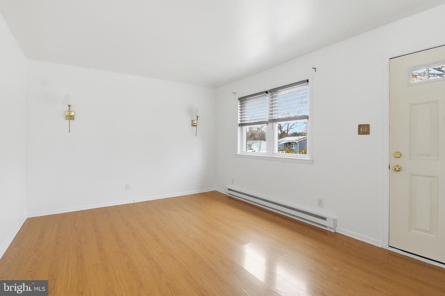 25 Cherry Lane photo 7