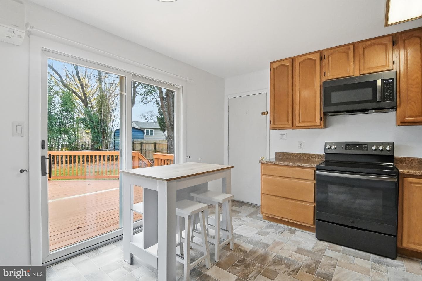 25 Cherry Lane photo 9