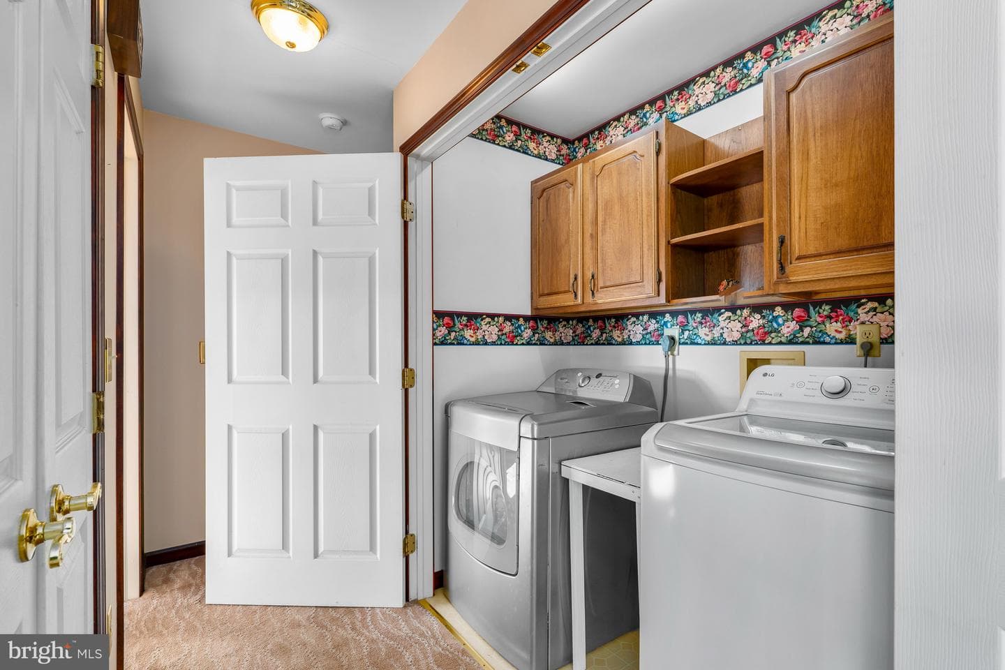 614 Biddle Street photo 13