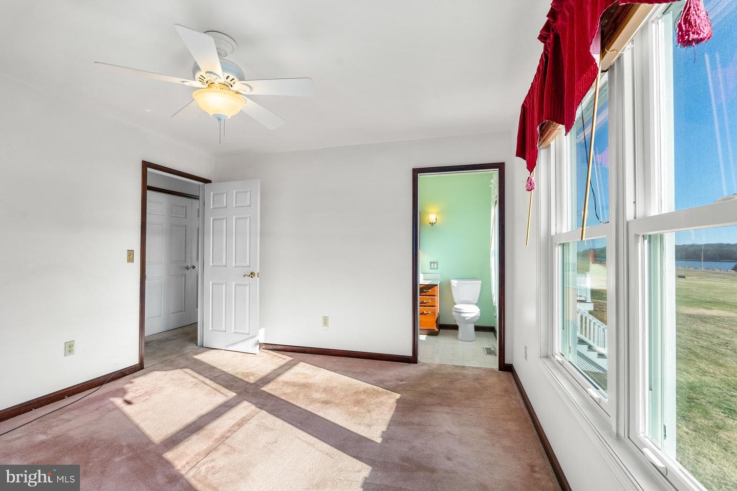 614 Biddle Street photo 15