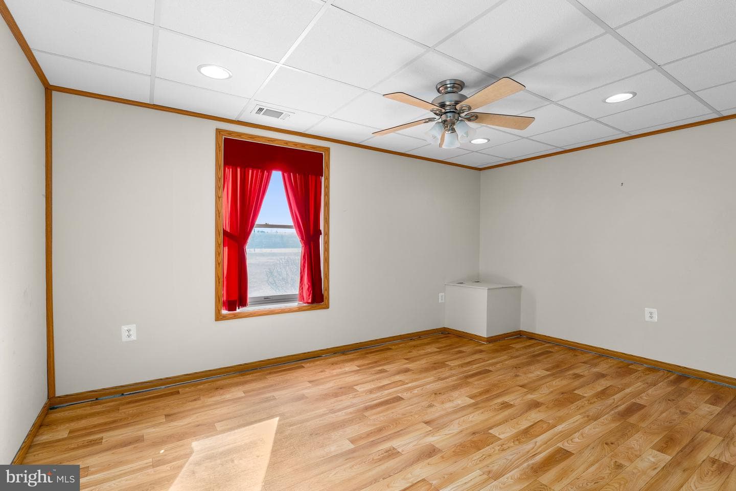 614 Biddle Street photo 27