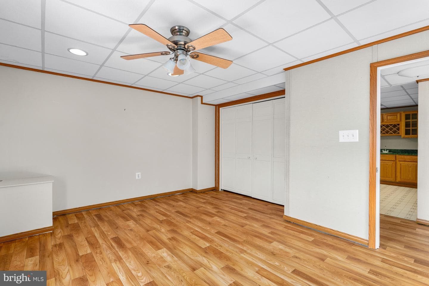 614 Biddle Street photo 28