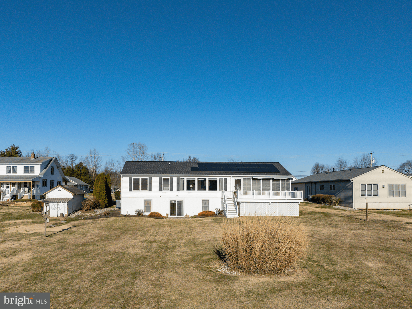 614 Biddle Street photo 33