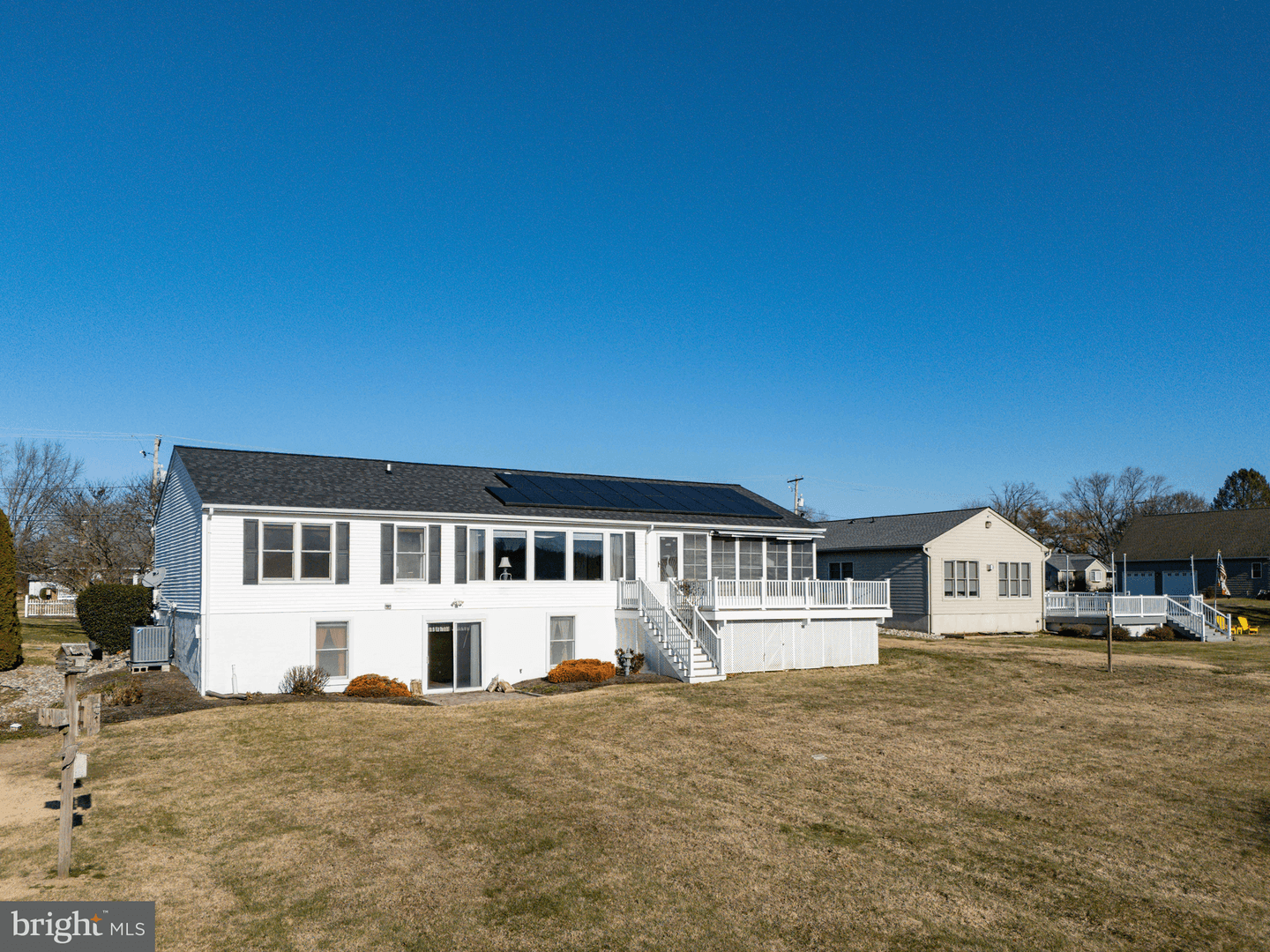 614 Biddle Street photo 34