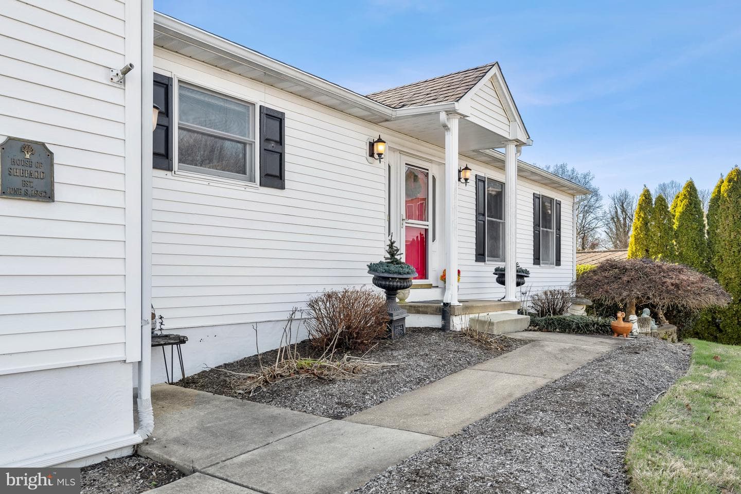 614 Biddle Street photo 4