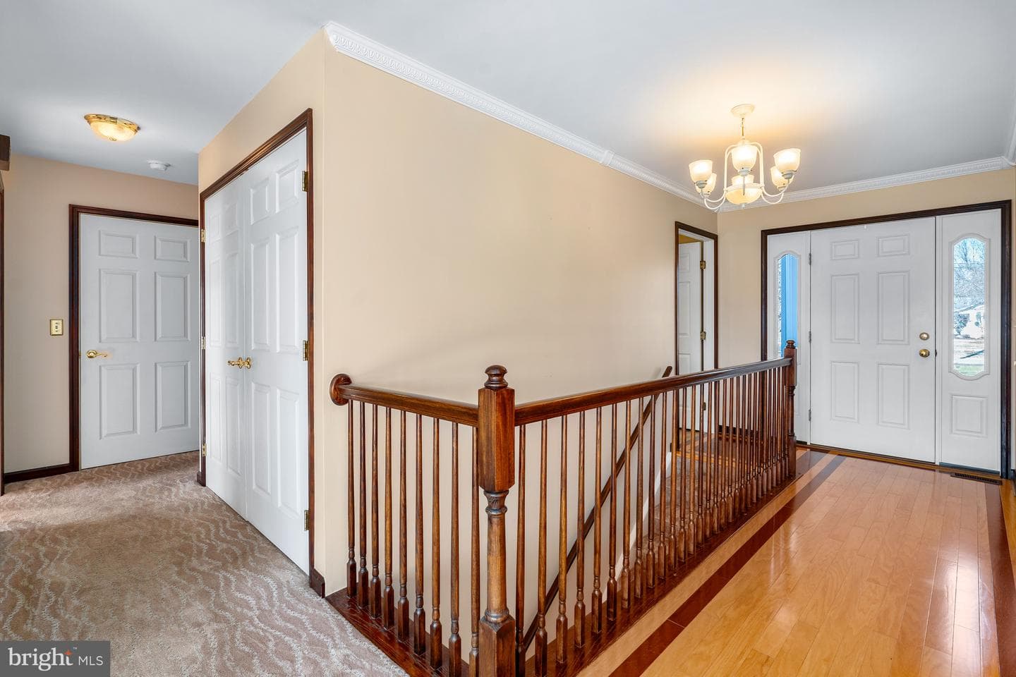 614 Biddle Street photo 6