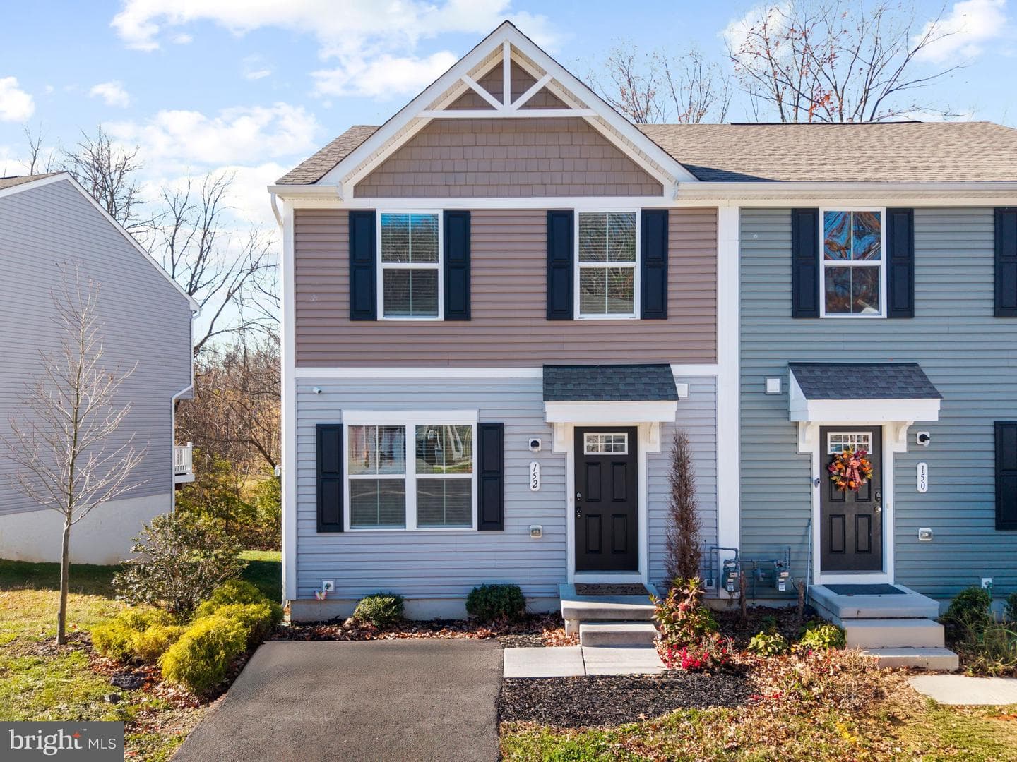 152 Ben Boulevard