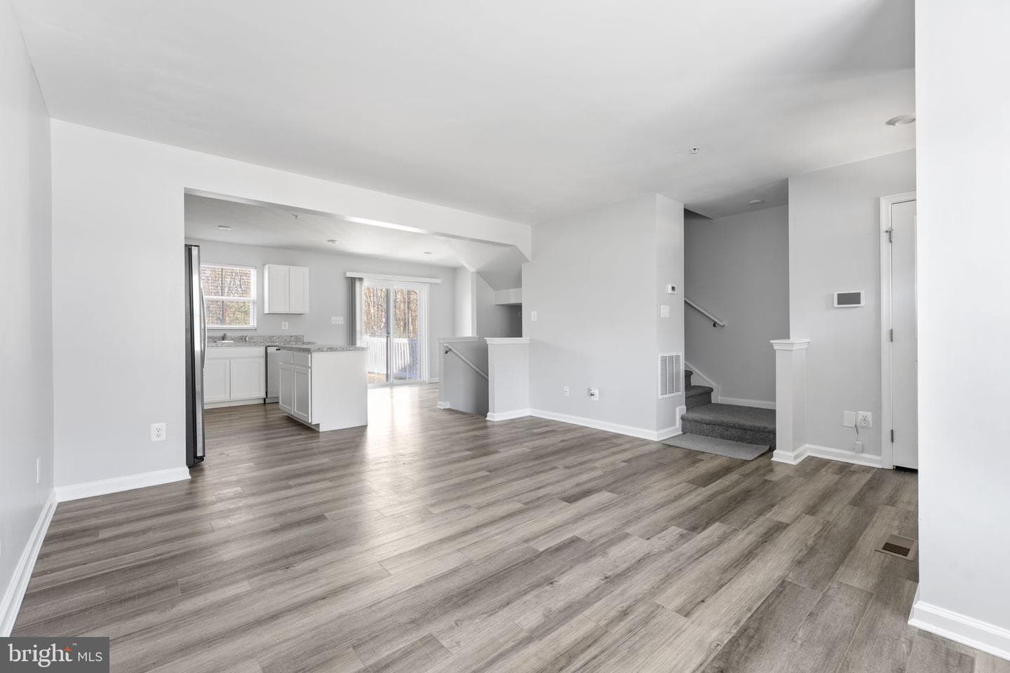 152 Ben Boulevard photo 10