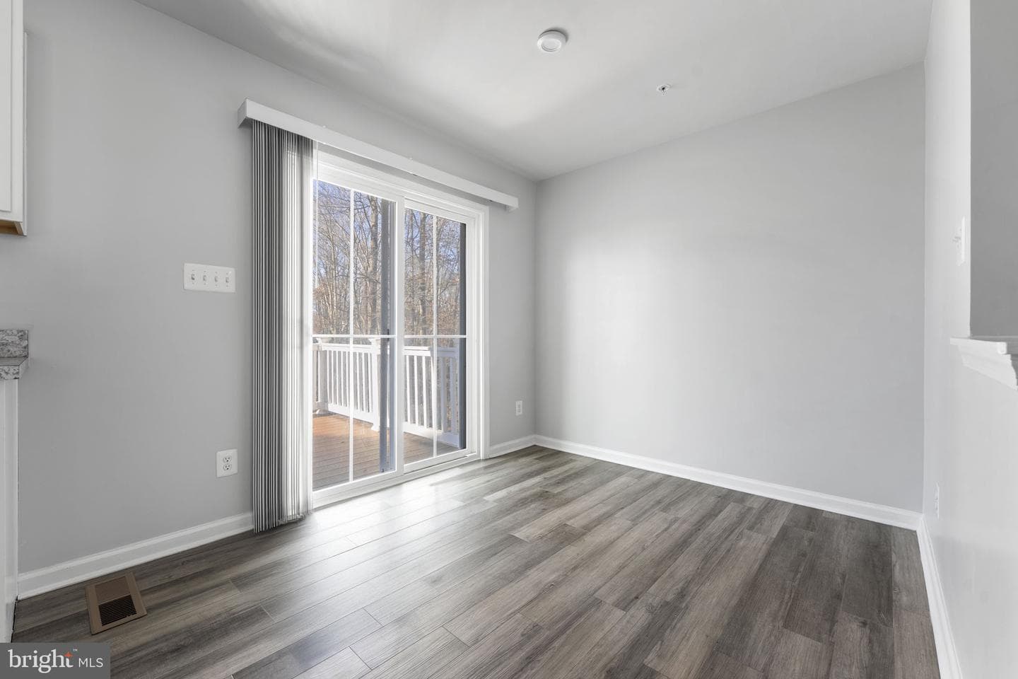 152 Ben Boulevard photo 11