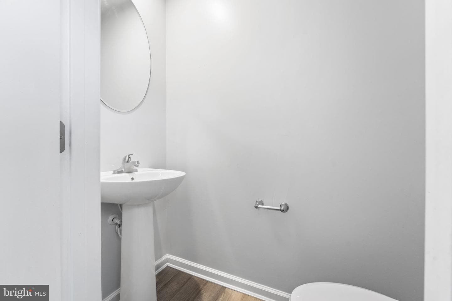 152 Ben Boulevard photo 12