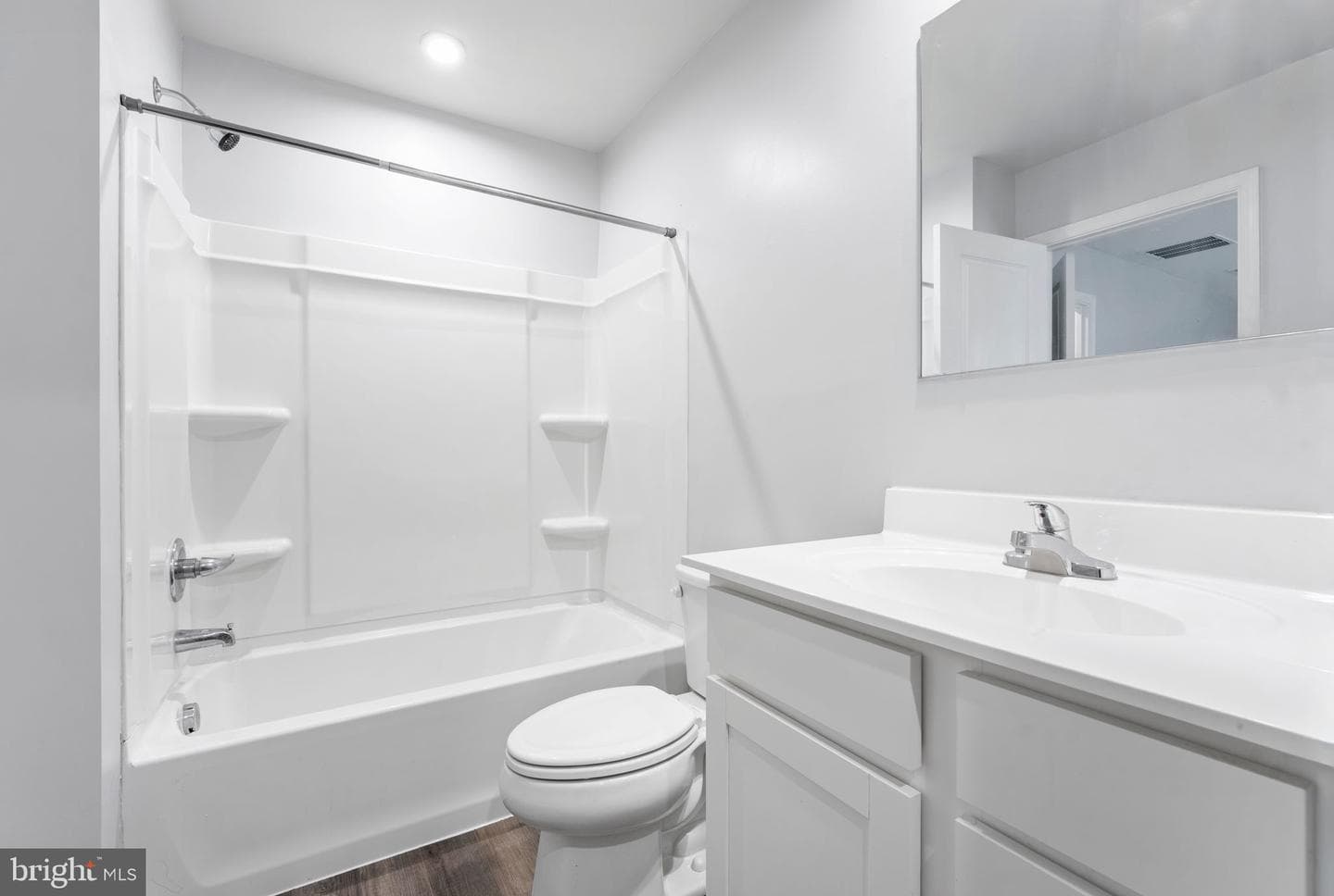 152 Ben Boulevard photo 15
