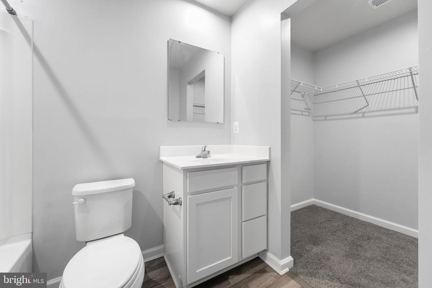 152 Ben Boulevard photo 16