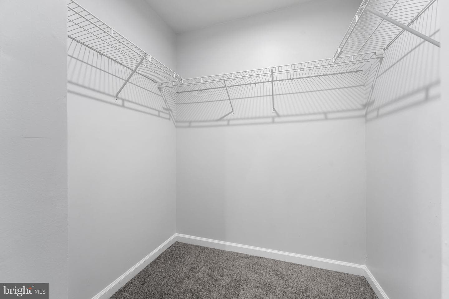 152 Ben Boulevard photo 17