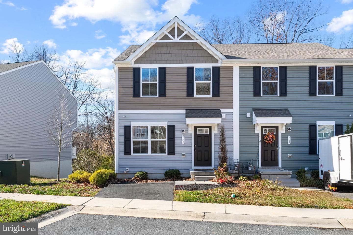 152 Ben Boulevard photo 2