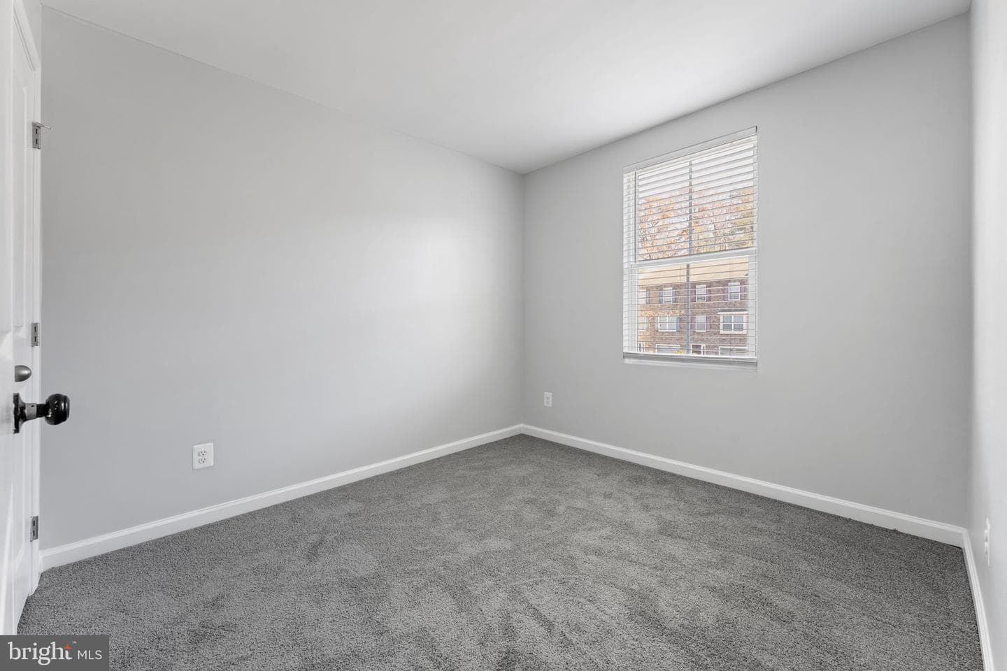 152 Ben Boulevard photo 20