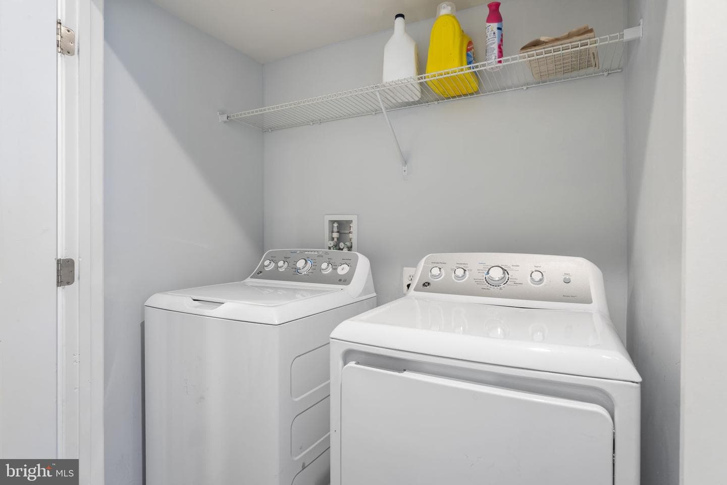 152 Ben Boulevard photo 23