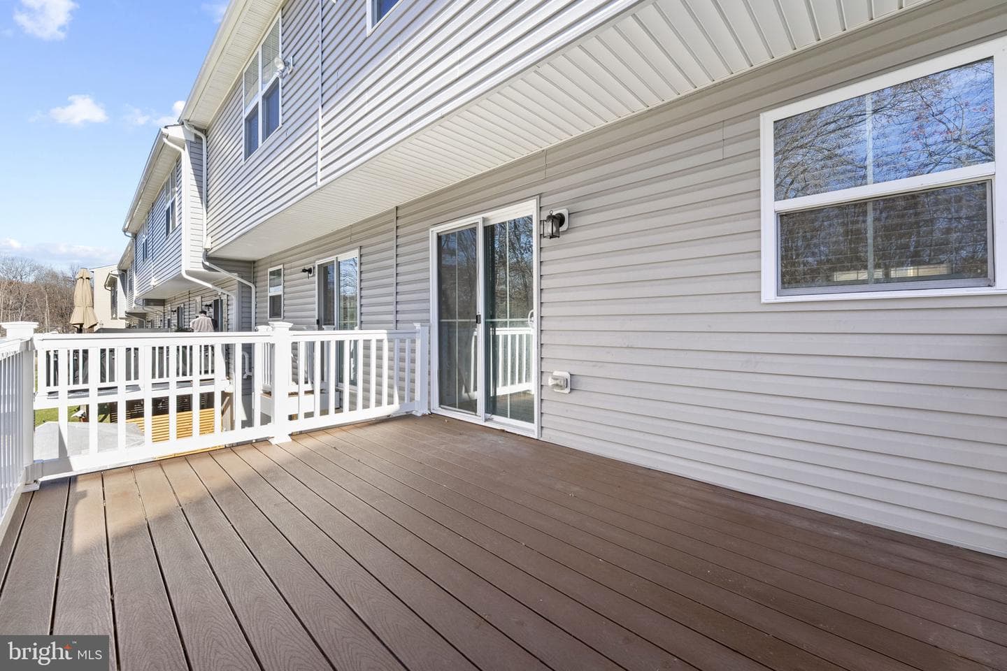 152 Ben Boulevard photo 24