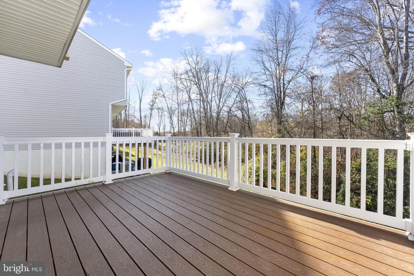 152 Ben Boulevard photo 25