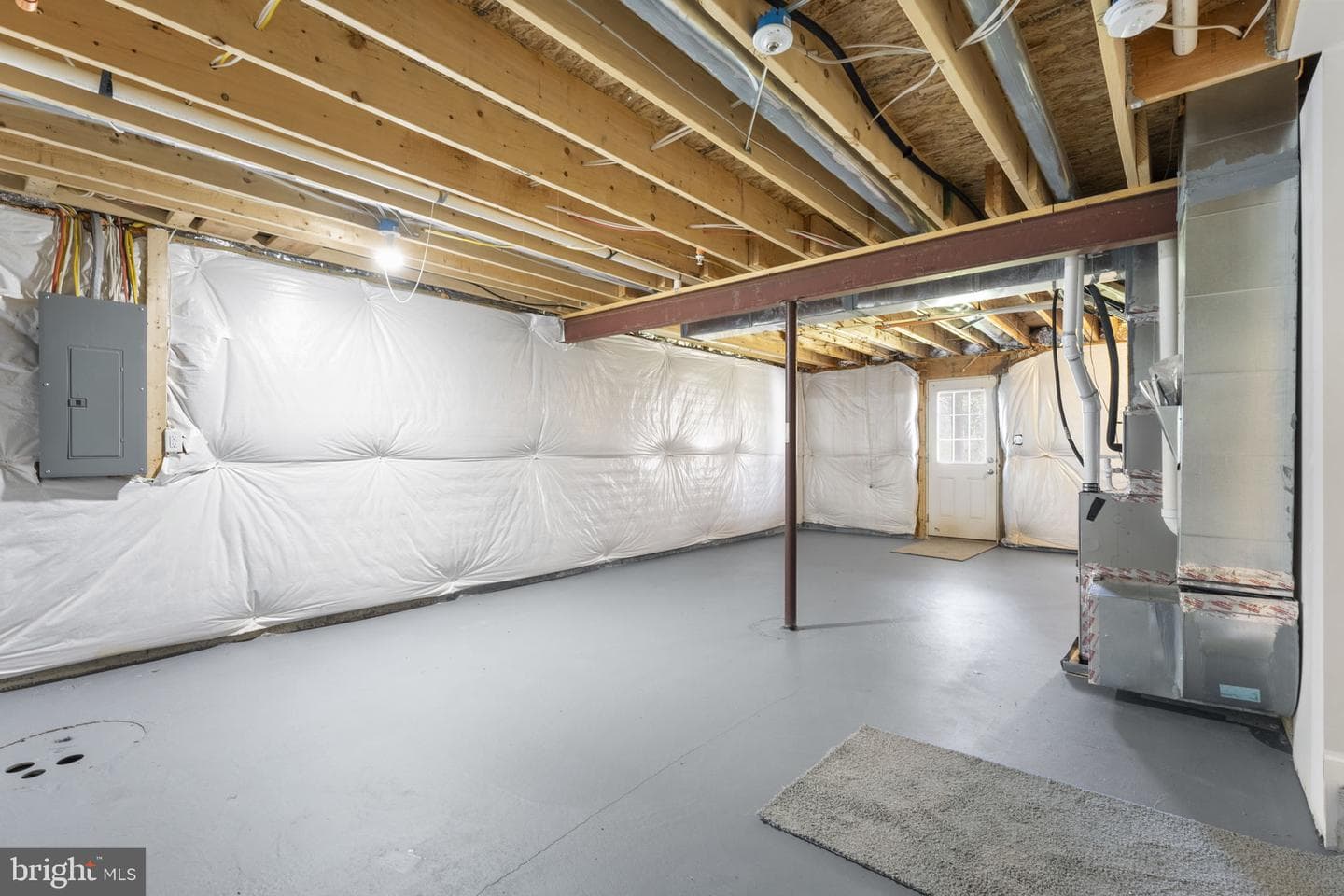 152 Ben Boulevard photo 26