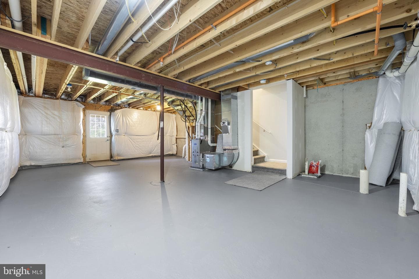 152 Ben Boulevard photo 27