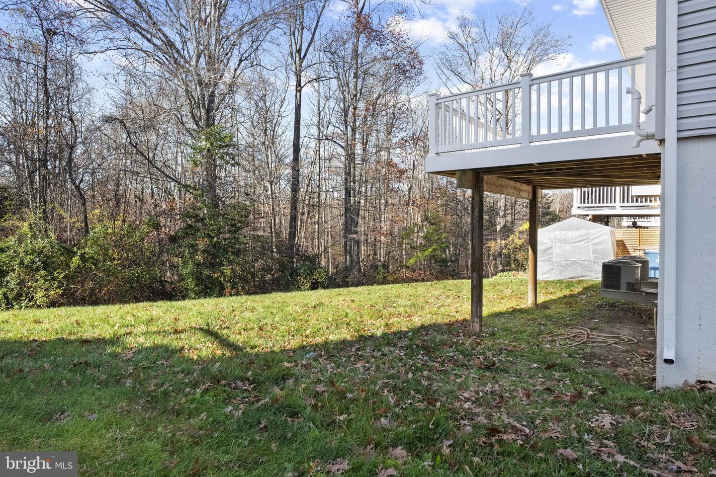 152 Ben Boulevard photo 29