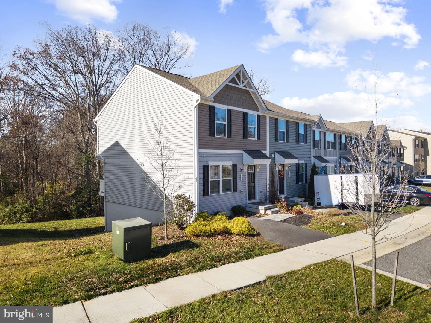 152 Ben Boulevard photo 31