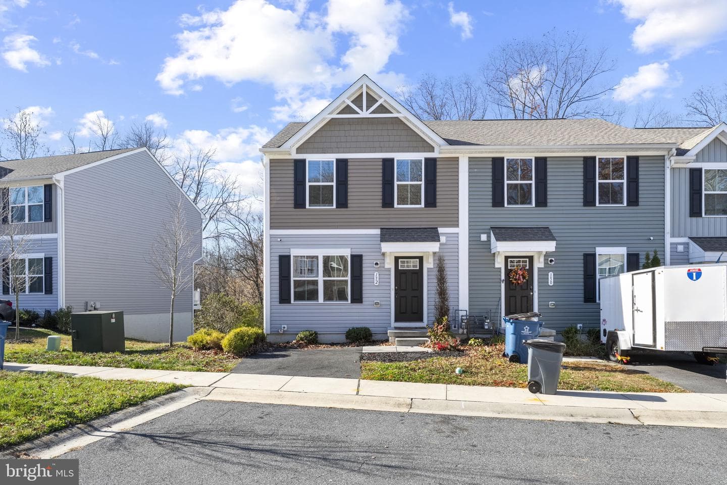 152 Ben Boulevard photo 32