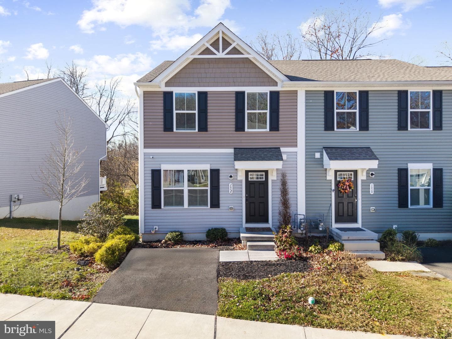 152 Ben Boulevard photo 33
