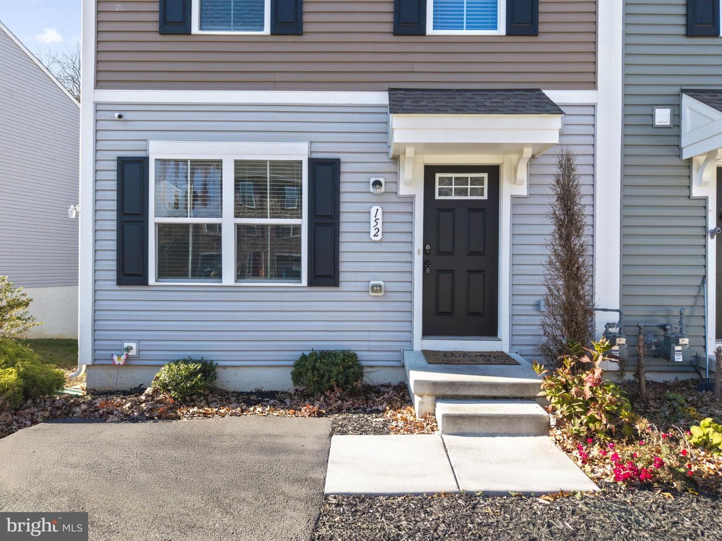 152 Ben Boulevard photo 34