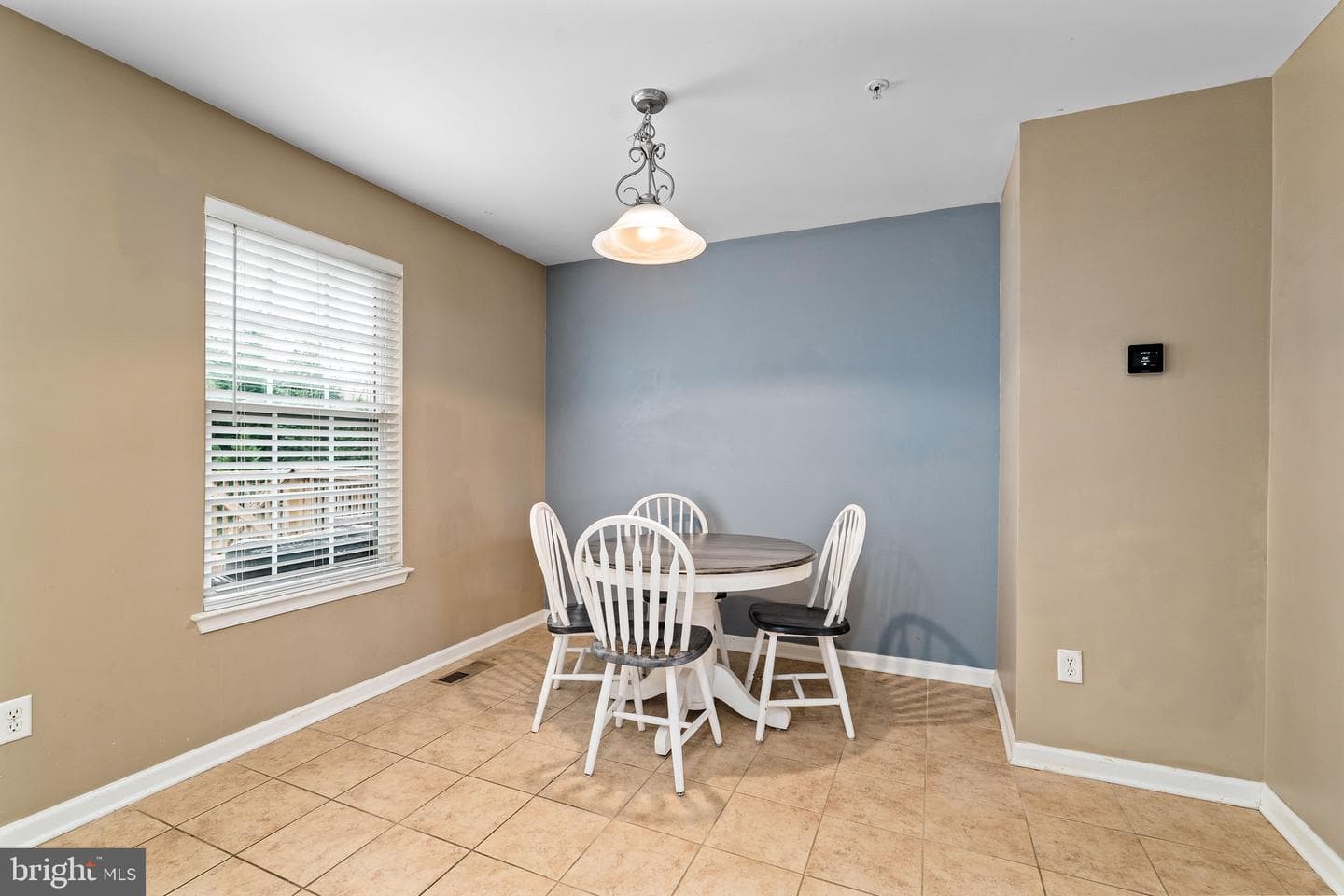 13 Magnolia Drive photo 10