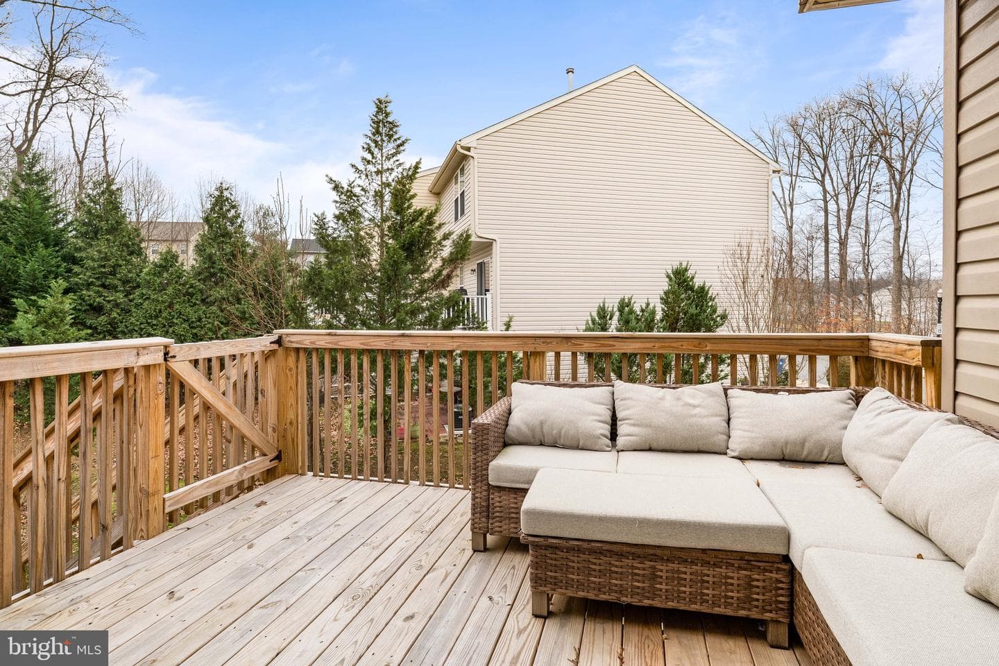 13 Magnolia Drive photo 12