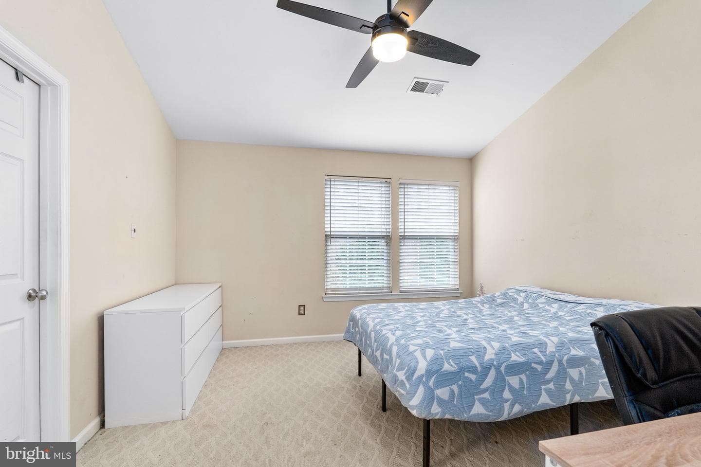 13 Magnolia Drive photo 13