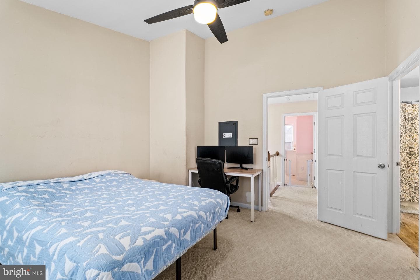 13 Magnolia Drive photo 14