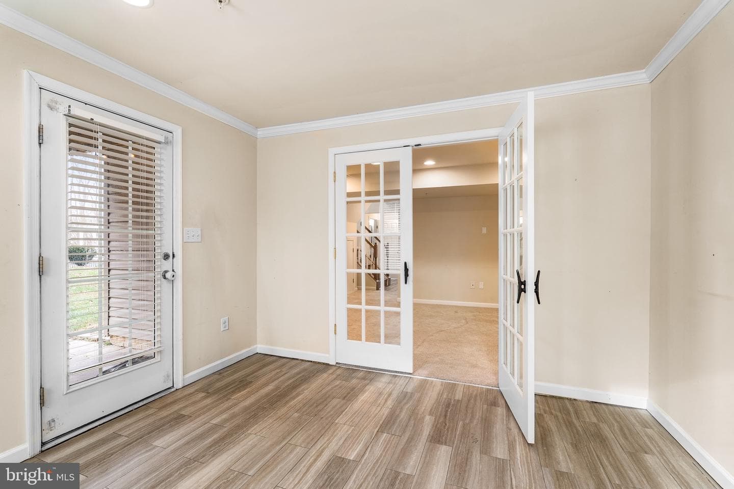 13 Magnolia Drive photo 17
