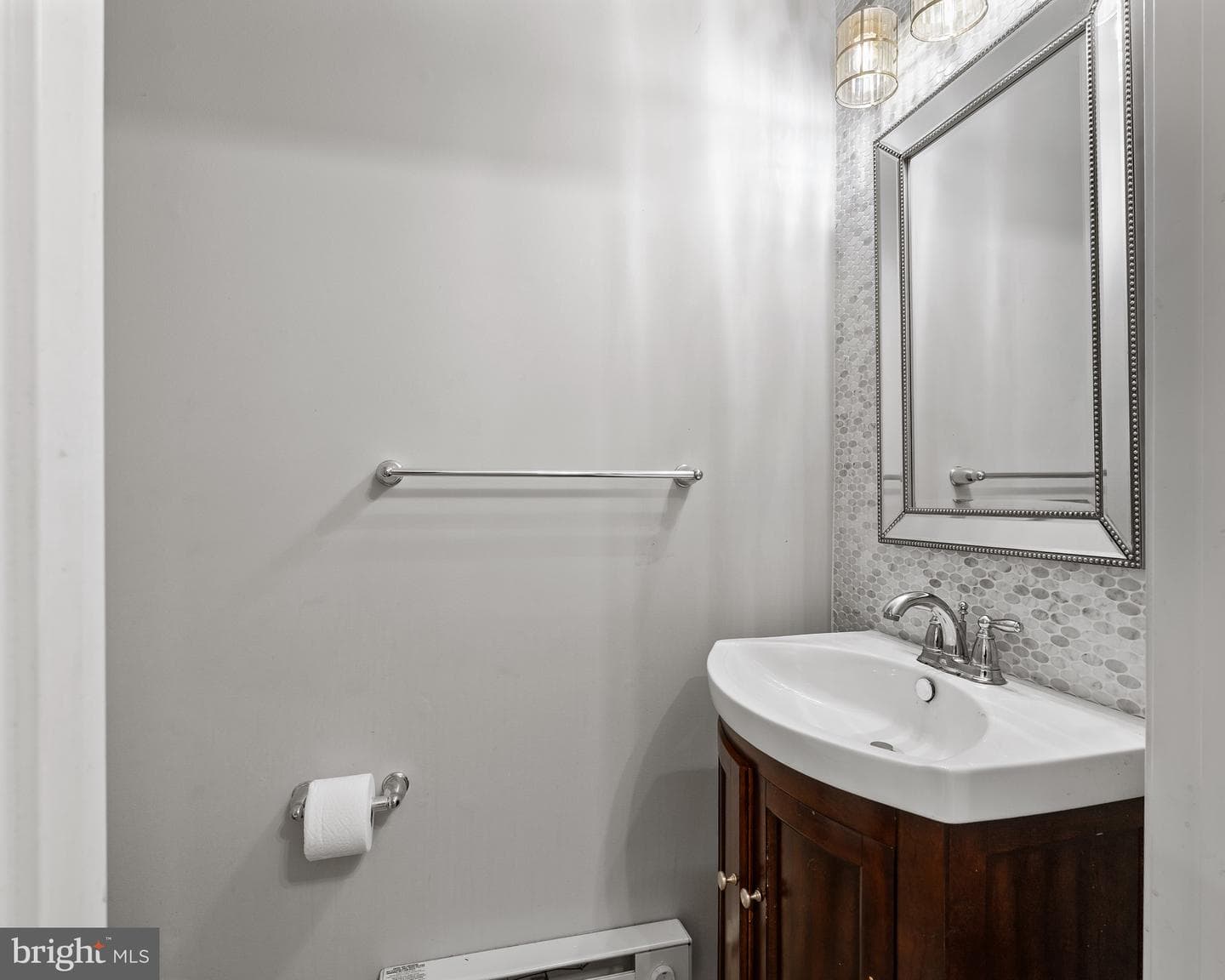 13 Magnolia Drive photo 19