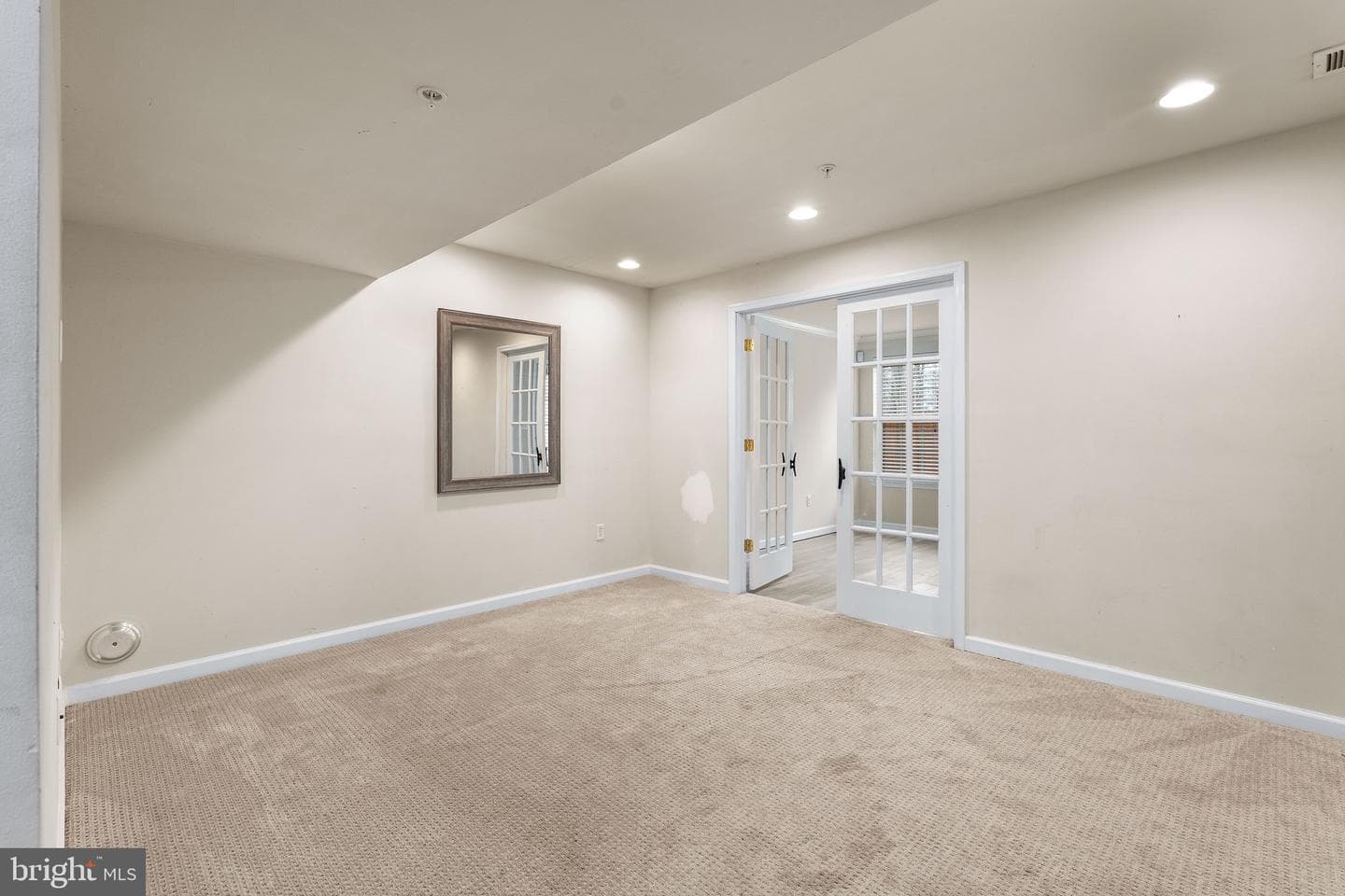 13 Magnolia Drive photo 20